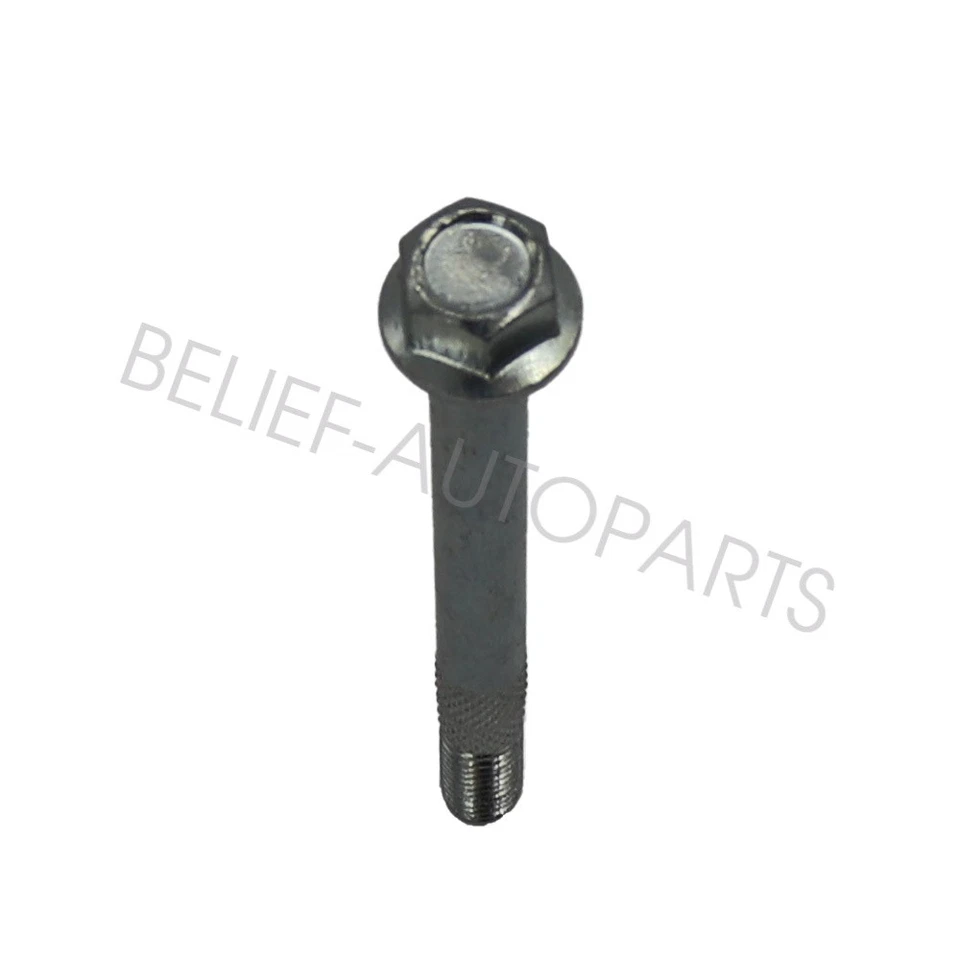 Starter Bolt FOR  Number 678-107 - Image 4 of 4