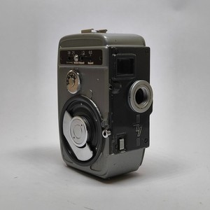 Yashica 8 Videokamera Recorder Für Ersatzteile