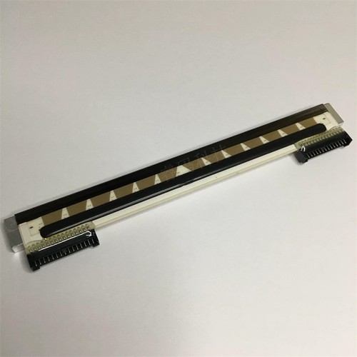 Thermal PrintHead Printer Head Print Head for Zebra GT420T GK420T GT450 300dpi - Zdjęcie 3 z 4