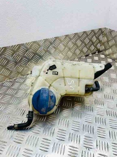 AUDI A6 4A2, C8 Ausgleichsbehälter 4F0121403B 3.00 Diesel 2006 31812054