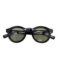 KEARNY          sunglasses black