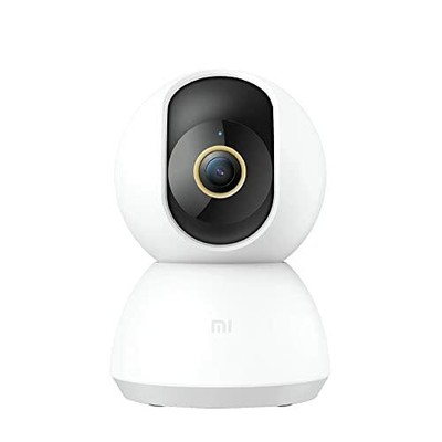  XIAOMI Mi 360 Home Security Camera 2K IP Kamera Überwachungskamera