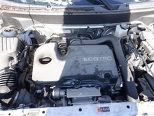 Engine ECM Electronic Control Module 1.2L Fits 20-23 ENCORE GX 27895239