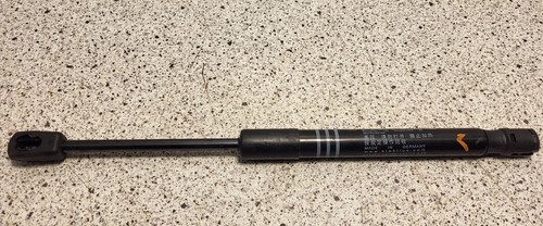 BMW F11 520D, Gasfeder Frontklappe Aktiv, 51237309117