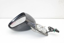 Retroviseur gauche (ou coque) Peugeot RCZ