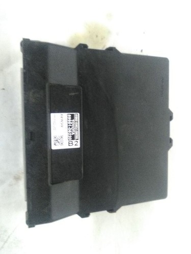 20-23 Toyota Camry Chassis ECM Hybrid-electric Control Module