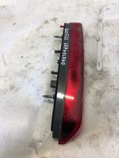 Opel Grandland X 2018 Dritte Bremsleuchte234 A052480 KDA26596