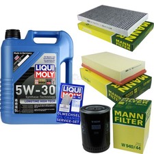 Einspritzpumpe AUDI A6 Avant (4A, C4) 1.9 TDI