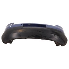 STOßSTANGE HINTEN VW Golf V (1K1) Hatchback 1.9 TDI (BKC) 2004 1K6807417AGRU