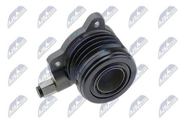 Nty ZentralausrüCker, Kupplung NWS-DW-004 FüR Chevrolet Opel-image