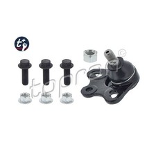 Rotule de suspension Mercedes CLASSE B