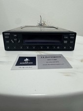 011-00455-60 Garmin GTX-330ES ADS-b Transponder with Tray, Mods (Volts: 14-28) 011-00455-60 Garmin GTX-330ES ADS-b Transponder with Tray, Mods (Volts: 14-28)