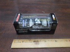 1/64  ACTION Dale Earnhardt #3 Goodwrench Service Plus Oreo Diecast Car - NIB