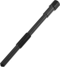 Primary Clutch Puller Tool 529-035-746 Drive Remove Tool for Can-Am Maverick X3