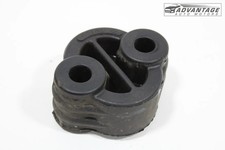 2004-2022 CHEVROLET COLORADO EXHAUST SYSTEM MUFFLER PIPE INSULATOR HANGER OEM