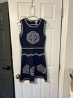 Picture 2 of 3