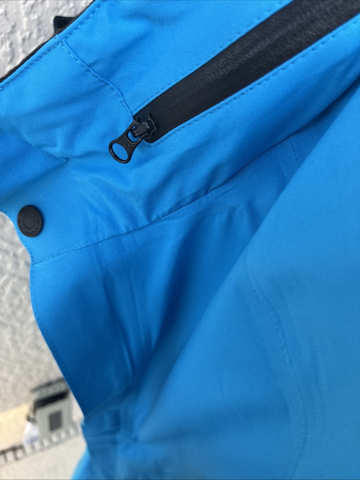 Storm Tech Performance Jacket Size Large - image 7