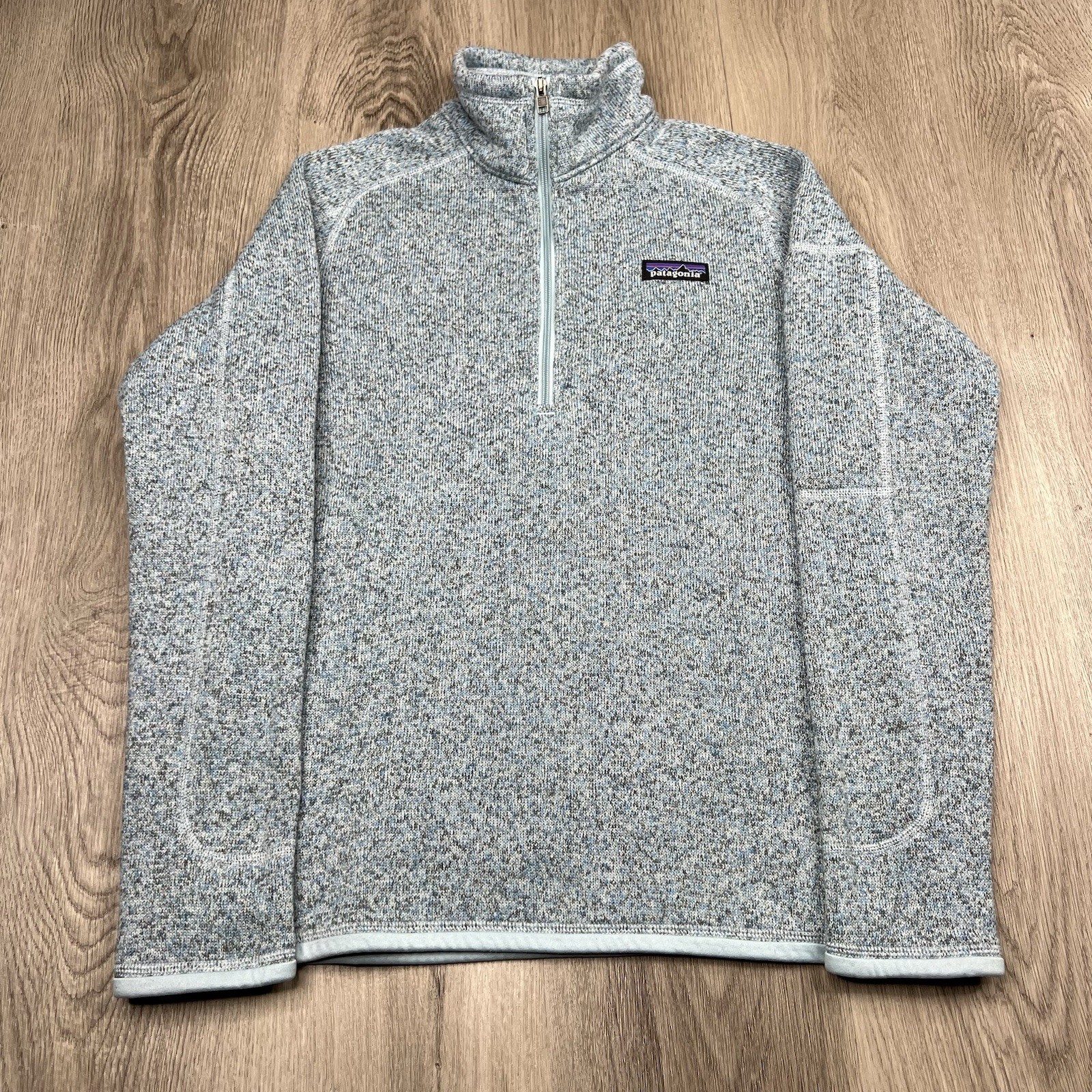 Picture 1 of 10