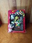 LOT OF 9 Looney Tunes Bugs Bunny Ornament 1995 Vintage Matrix Warner Bros — photo 5