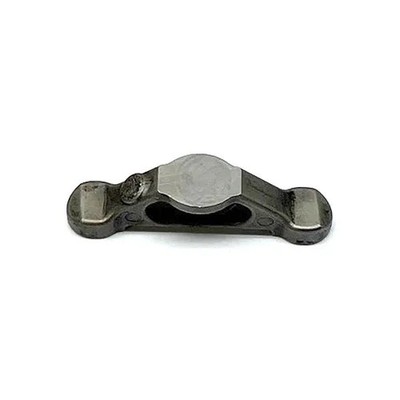 Used Valve Bridge fits John Deere R528573