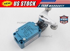 1PC HONEYWELL SZL-WL-D Limit switch New Expedited Shipping