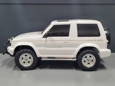 tamiya pajero products for sale | eBay