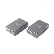 SlingStudio CameraLink - Two Pack SKU 2086586