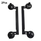 Afbeelding 10 van 12