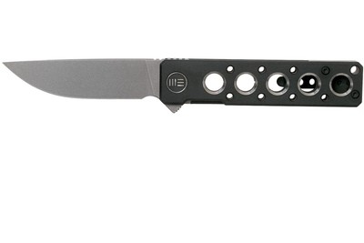 WE Knife Messer Miscreant 3.0 Taschenmesser 