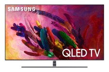 SAMSUNG QN75Q7FNAFXZA 75