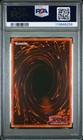 Bild 3 von 3