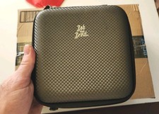 Bob And Brad Q2 Mini Massager Gun Case