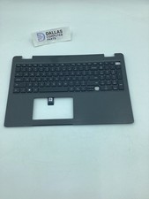 For Dell Latitude 3540 Spanish/Latin Keyboard Palmrest Cover DVR0W PR30