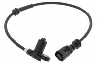 Mapco ABS Sensor Raddrehzahl 86846 FüR Seat Galaxy Alhambra 7M9 VW Sharan 7M8 1