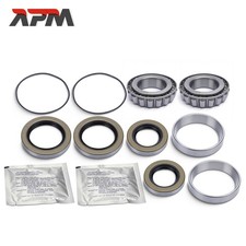 Roulement de roue Mazda PICK-UP