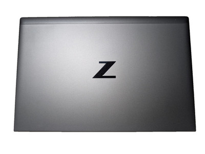 HP ZBook Firefly 14 G8 | i5 11th Gen 4GB RAM NO SSD | Backlit Boots To Bios