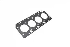 Joint de culasse Toyota AVENSIS