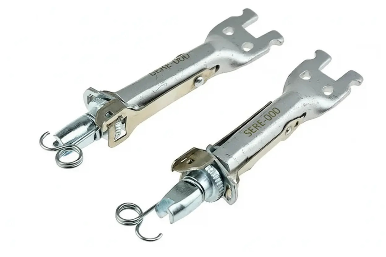 Fits NTY HSR-RE-000 SELF-ADJUSTING JAW KIT ⭐UK Stock⭐ - Image 6
