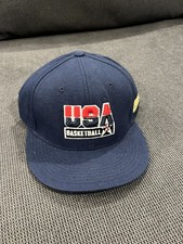 Nike NBA Dream Team Michael Jordan Jordan 358598 Size 7 3/8