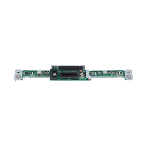 Dell CH11J PowerEdge FC640 2xSFF HDD Backplane