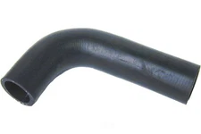 Radiator Coolant Hose URO Parts 273193