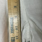 Picture 12 of 13