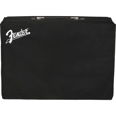 Fender '65 Deluxe Reverb 1x12 Amplifier Cover