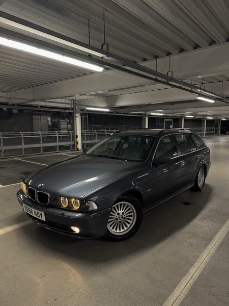 Image Placeholders2_edited.jpg