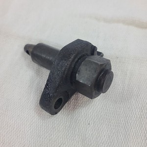 OEM Mercedes Timing Chain Tensioner W120 W121 Ponton 190SL