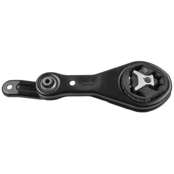 LemfÖRder Motorlager Hinten Passend FüR Audi A1 Seat Arona Ibiza Skoda Fabia-image