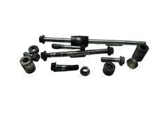 Support moteur Honda INTEGRA