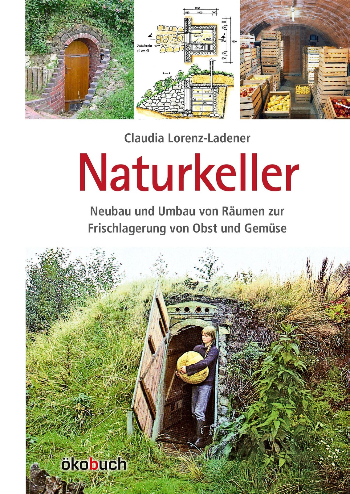 Bild 1 von 1