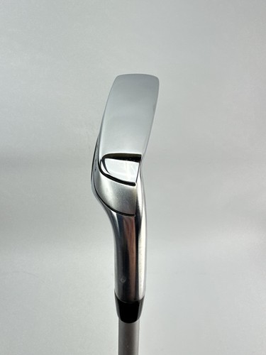 Cobra Ladies 9 Iron F-Max Womens Flex Graphite /Right Handed /New /25105 - Picture 7 of 18