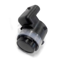 Sensor Einparkhilfe Meat & Doria 94603 15,5Mm FüR BMW X3 G01 F97 G08 2Er Active